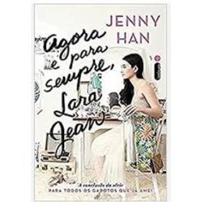 Agora-e-para-sempre-lara-jean