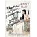 Agora-e-para-sempre-lara-jean