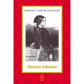 Manette-salomon