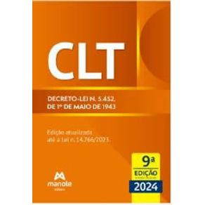 Clt---9ª-edicao-2024-mini