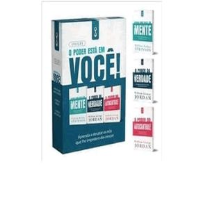 Box-o-poder-esta-em-voce---exclusivo