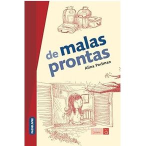 De-malas-prontas