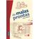 De-malas-prontas