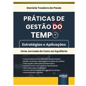 Praticas-de-gestao-do-tempo