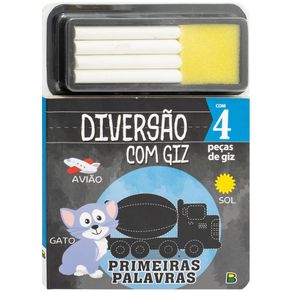 Diversao-com-giz-primeiras-palavras