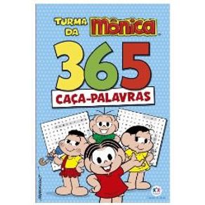 Escritos-de-si