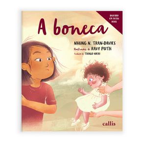 A-boneca---uma-historia-de-amor-e-esperanca-pelos-olhos-de-uma-refugiada
