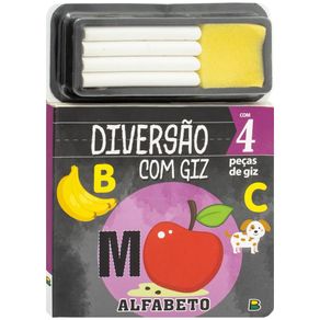 Diversao-com-giz-alfabeto