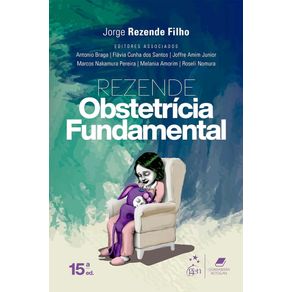 Obstetricia-fundamental