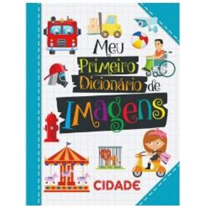 Meu-primeiro-dicionario-de-imagens-bilingue---cidade