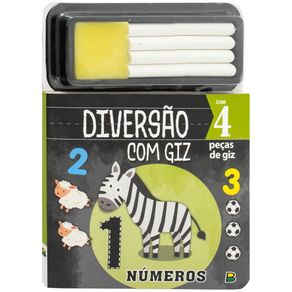 Diversao-com-giz-numeros