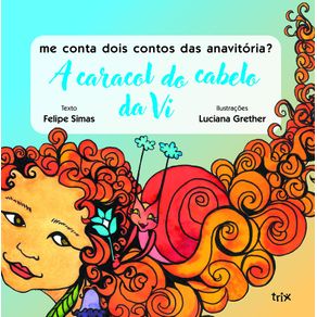 Me-conta-dois-contos-da-anavitoria
