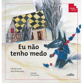 Eu-nao-tenho-medo