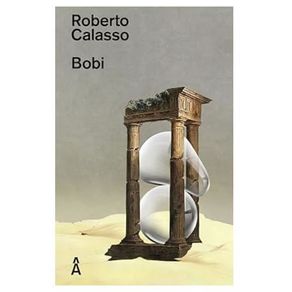 Bobi
