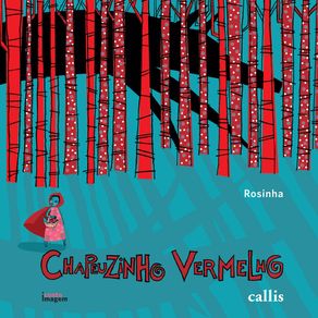 Chapeuzinho-vermelho