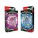 Kit-deck-batalha-pokemon-ex---chien-pao-e-tinkaton---33045-azul-e-rosa