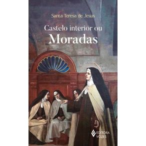 Castelo-interior-ou-moradas---sem-orelhas