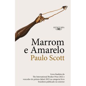 Marrom-e-amarelo-nova-edicao