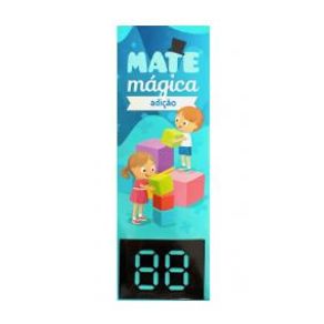Adicao---mate-magica