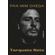 Pra-mim-chega-a-biografia-de-torquato-neto