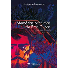 Memorias-postumas-de-bras-cubas