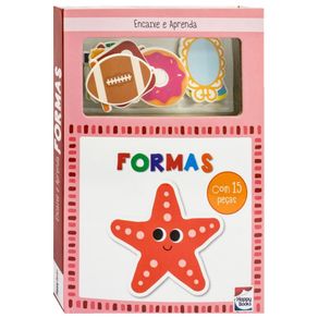 Encaixe-e-aprenda-formas