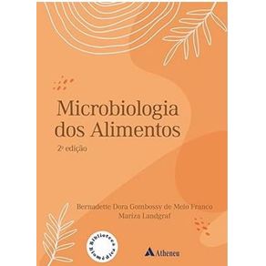 Microbiologia-dos-alimentos---2ª-edicao