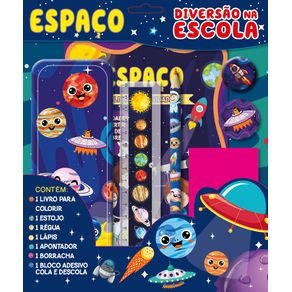 Diversao-na-escola---espaco