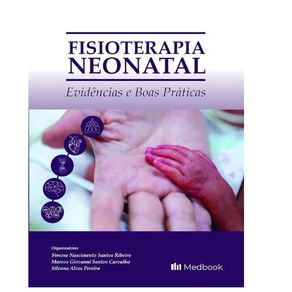 Fisioterapia-neonatal-evidencias-e-boas-praticas