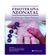 Fisioterapia-neonatal-evidencias-e-boas-praticas