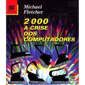 2000-a-crise-dos-computadores