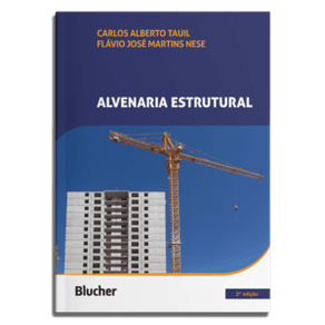Alvenaria-estrutural