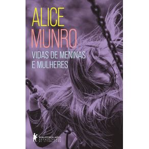 Vidas-de-meninas-e-mulheres