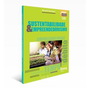 Sustent-e-empreendedorismo---ano-2---prog-educ-com-ambiente-virtual-de-aprendizagem