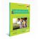 Sustent-e-empreendedorismo---ano-2---prog-educ-com-ambiente-virtual-de-aprendizagem