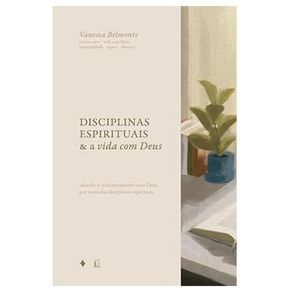 Box-disciplinas-espirituais