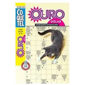 Coquetel-ouro-dolar-44