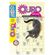 Coquetel-ouro-dolar-44