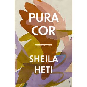 Pura-cor