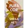 Pura-cor