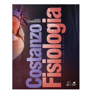 Fisiologia