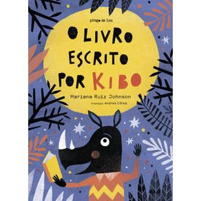 O-livro-escrito-por-kibo