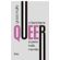 O-feminismo-queer-e-para-todo-mundo