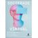 Sociedade-virtual-o-metaverso-e-as-novas-fronteiras-da-experiencia-humana