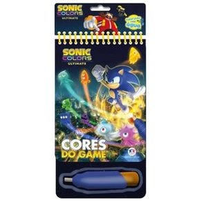 Sonic---cores-do-game