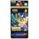 Sonic---cores-do-game