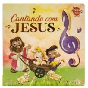 Cantando-com-jesus