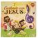Cantando-com-jesus