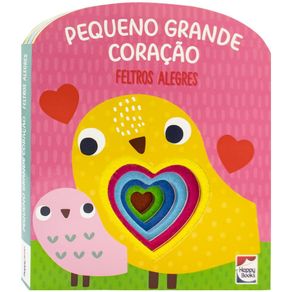 Feltros-alegres-pequeno-grande-coracao