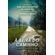 A-beira-do-caminho